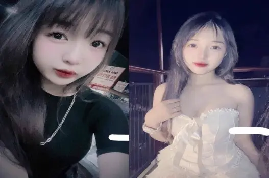 Ảnh thumbnail video Idol comeback cùng bướm hồng nổi bật hơn xưa