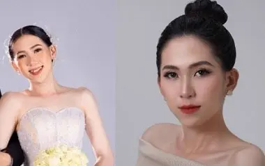 Ảnh thumbnail video Clip sex Kha Nữ đụ nhau rên á á á