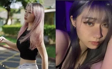 Ảnh thumbnail video Gặp người yêu là Khánh Ly tiếp tục đụ banh nóc