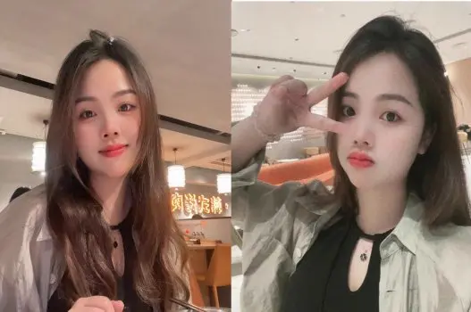 Ảnh thumbnail video Nói bậy mỗi lúc anh nhấp kịch liệt