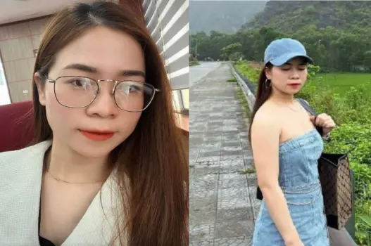 Ảnh thumbnail video Kính cận nhìn là dâm nhưng ai cũng bất ngờ