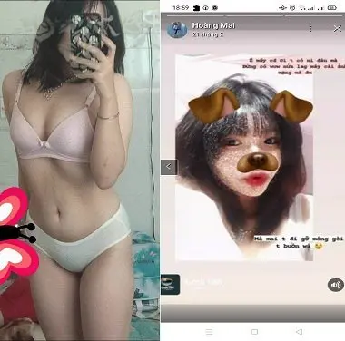 Ảnh thumbnail video Ấn tượng bắt nguồn từ cặp vú to