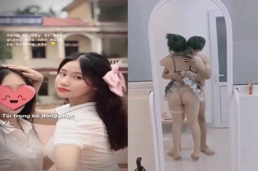 Ảnh thumbnail video Lan Anh BJ cho bạn trai ngon hơn ăn kem