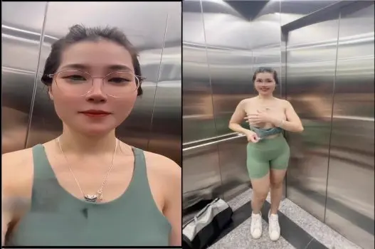 Ảnh thumbnail video Sex Việt Nam ngoài trời với Lan Anh dâm đãng