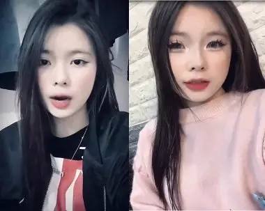 Ảnh thumbnail video Lan Anh lén đụ nhau với anh rể