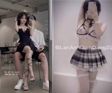 Ảnh thumbnail video Phim sex Lan Anh 2k3