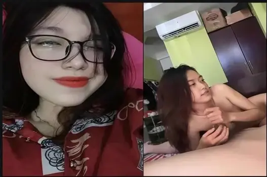 Ảnh thumbnail video Cô gái Anh Vân làm bạn thân đê mê với BJ mỗi đêm