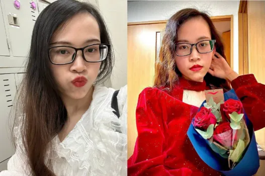 Ảnh thumbnail video Lén đụ cô giáo chủ nhiệm của con