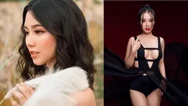 Ảnh thumbnail video Lộ clip sex Linh Miu địt cực sung