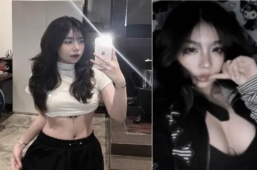 Ảnh thumbnail video Loan ướt át trong Cliphot sex đỉnh nhất 2025