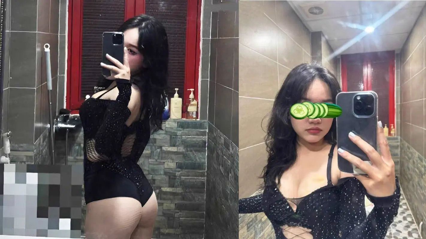 Ảnh thumbnail video Vợ dâm khoái bị tra tấn trong lúc sex