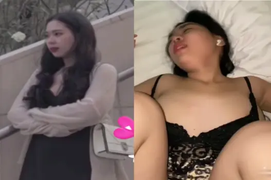 Ảnh thumbnail video Phim sex phá trinh nữ sinh mới lớn