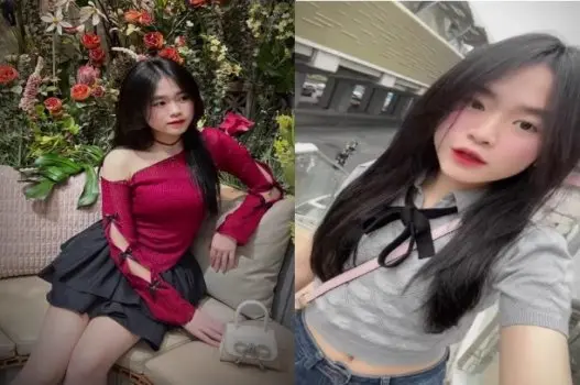 Ảnh thumbnail video Em gái đã cạo lông lồn để địt cho sướng