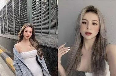 Ảnh thumbnail video Mai Hoa đã quan hệ tình dục với người yêu của cô ấy