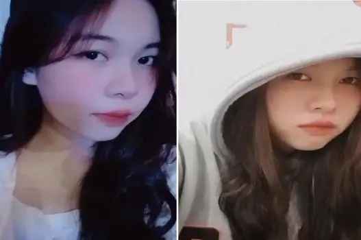 Ảnh thumbnail video Mai Phương lộ clip vô tình