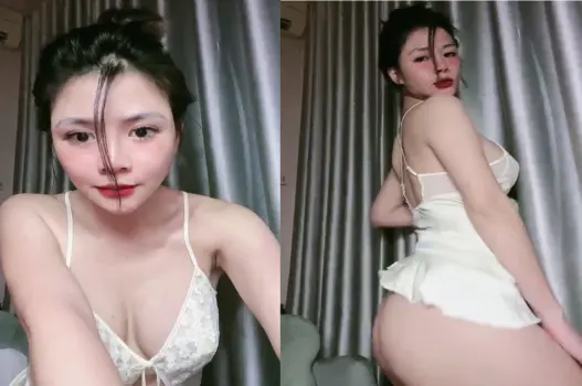 Ảnh thumbnail video Sex VN ái ân siêu tốc khiến mê mẩn