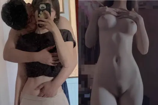 Ảnh thumbnail video Video sex Minh Thư vú căng tròn la hét a ớ