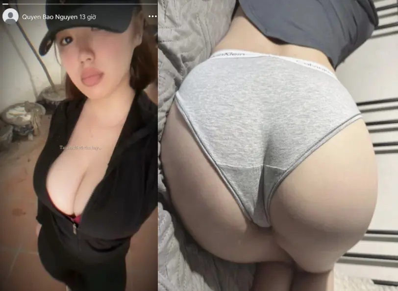 Ảnh thumbnail video Cưỡi mạnh em mông căng rên khoái