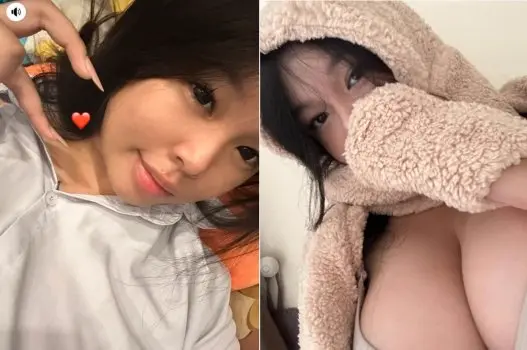 Ảnh thumbnail video Nện nhau với một cô gái mông uốn éo đẹp