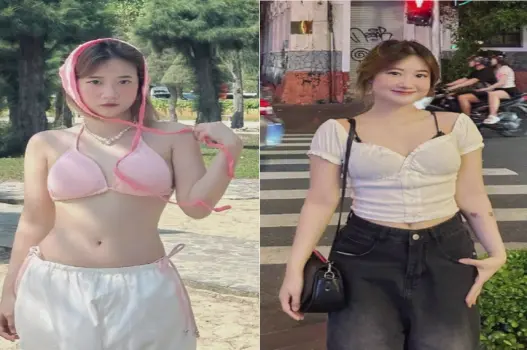 Ảnh thumbnail video Phim sec sinh viên đi du lịch bị kéo vào nhà nghỉ nện nhau