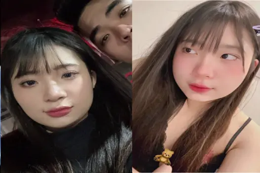 Ảnh thumbnail video Địt nhau với người yêu cũ mông to ngày họp lớp