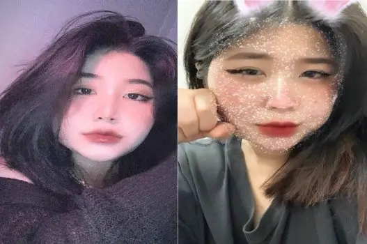 Ảnh thumbnail video Mông to khẩu dâm em là con đĩ