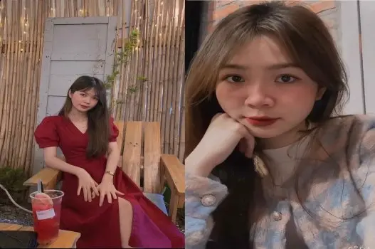 Ảnh thumbnail video Sex với em gái mông bự quyến rũ
