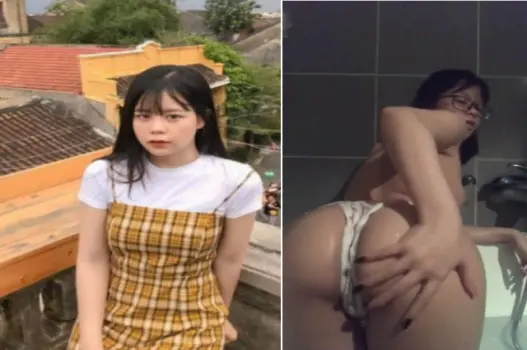 Ảnh thumbnail video Đít bự nứng điên thèm được làm tình