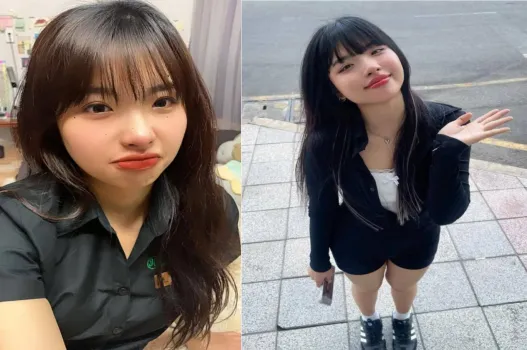 Ảnh thumbnail video Mùi cu khiến em chia tay rồi vẫn muốn quay lại