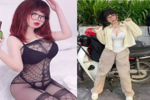 Ảnh thumbnail video Múi mít tập gym để chịch dẻo dai hơn