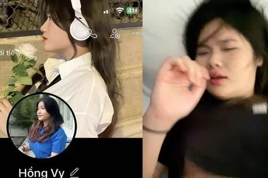 Ảnh thumbnail video Bướm múp chịch êm sướng toàn thân