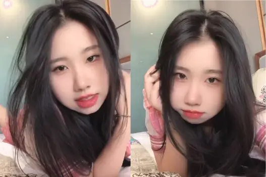 Ảnh thumbnail video Phang tới tấp với em mũm mĩm Phe18