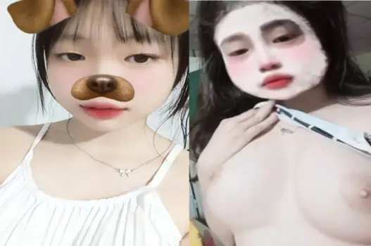 Ảnh thumbnail video Âm hộ sạch lông nhìn đã muốn lao vào ngay