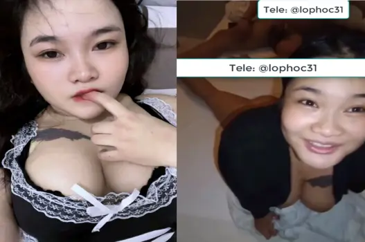 Ảnh thumbnail video Cười sướng tê như được mùa khi some