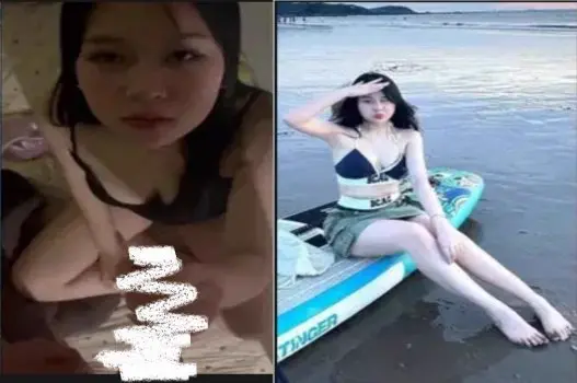Ảnh thumbnail video Cô gái dâm với kỹ năng oral thần thánh