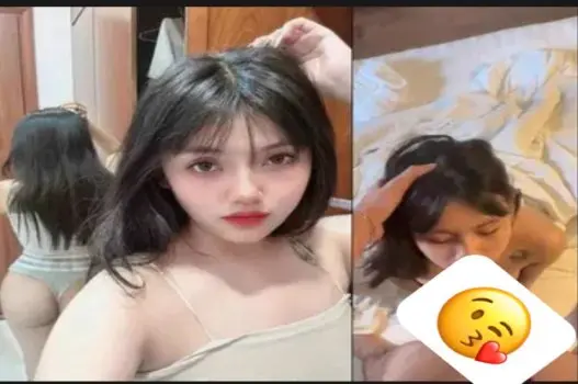 Ảnh thumbnail video Sex hàng căng mọng bú mút và chịch đều tuyệt