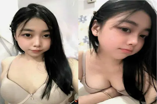 Ảnh thumbnail video Em múp rụp thích chơi ghế chịch nhau phê