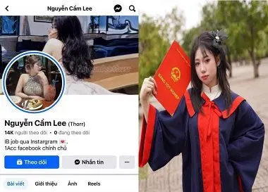 Ảnh thumbnail video Chịch nhau với gái xinh lồn chảy nước