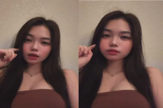 Ảnh thumbnail video Nện em từ tối cho đến sáng