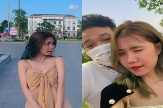 Ảnh thumbnail video Bị tình cũ tung clip sex đúng ngày cưới