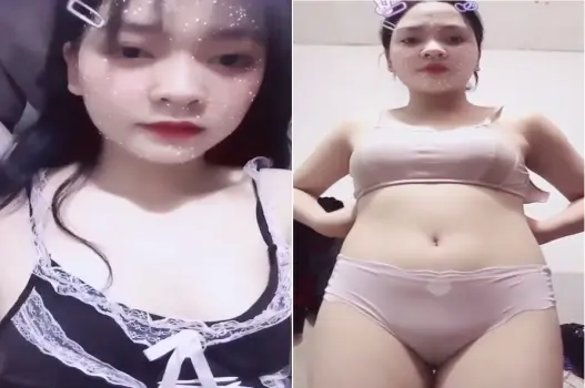 Ảnh thumbnail video Phim sex em lồn non ngây dại cho bạn đụ