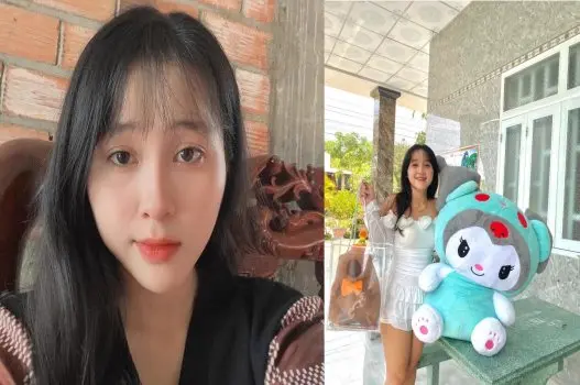 Ảnh thumbnail video Mới hẹn hò 1 tháng đã làm tình em