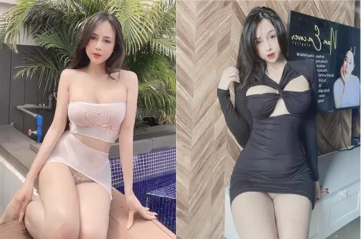 Ảnh thumbnail video Cô Ngọc gym body khủng sướng điên với mọi tư thế