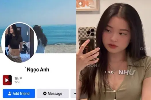 Ảnh thumbnail video Ngọc Anh lộ clip sex làm tình cực sung