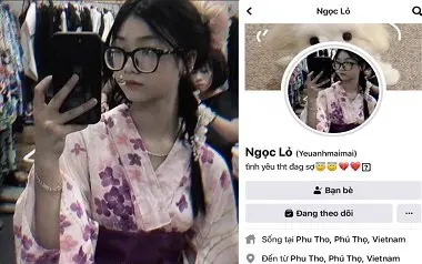 Ảnh thumbnail video Clip sex Ngọc lỏ vú to chơi hai anh cùng một lúc