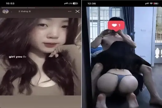 Ảnh thumbnail video Ngọc Mỹ chỗ nào cũng ngon