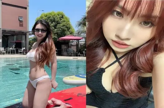 Ảnh thumbnail video Full clip sex của Ngọc Mỹ làm tình đầy hấp dẫn