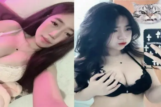 Ảnh thumbnail video Clip sex ấn tượng với Ngọc Thảo quyến rũ ngập tràn cảm xúc