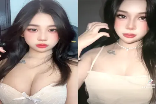 Ảnh thumbnail video Sex không che em xinh hàng múp