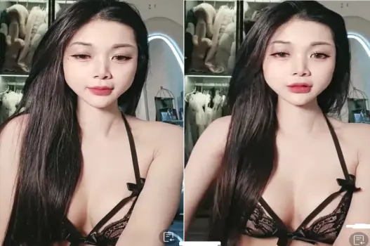 Ảnh thumbnail video Chi 2tr cho em vẫn thấy quá hời